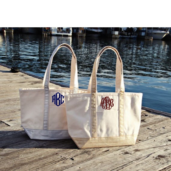 silver metallic beach bag