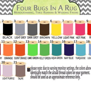 Monogrammed Plaid Flannel Boxer Pajama Short- Navy Plaid Flannel Boxer PJ Shorts- Women's Monogrammed Plaid Lounge Shorts- Monogram PJ image 5