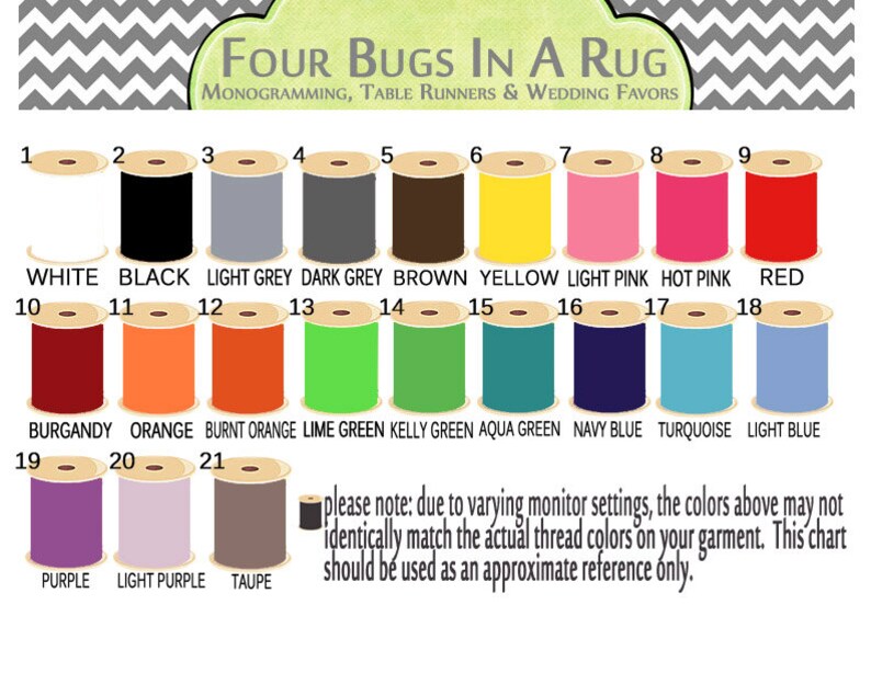 Monogrammed Plaid Flannel Boxer Pajama Short- Navy Plaid Flannel Boxer PJ Shorts- Women's Monogrammed Plaid Lounge Shorts- Monogram PJ image 5