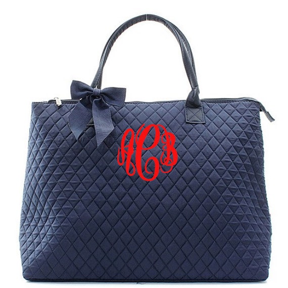 Monogrammed Bags And Totes Paul Smith
