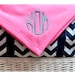 see more listings in the Personalized Blankets section