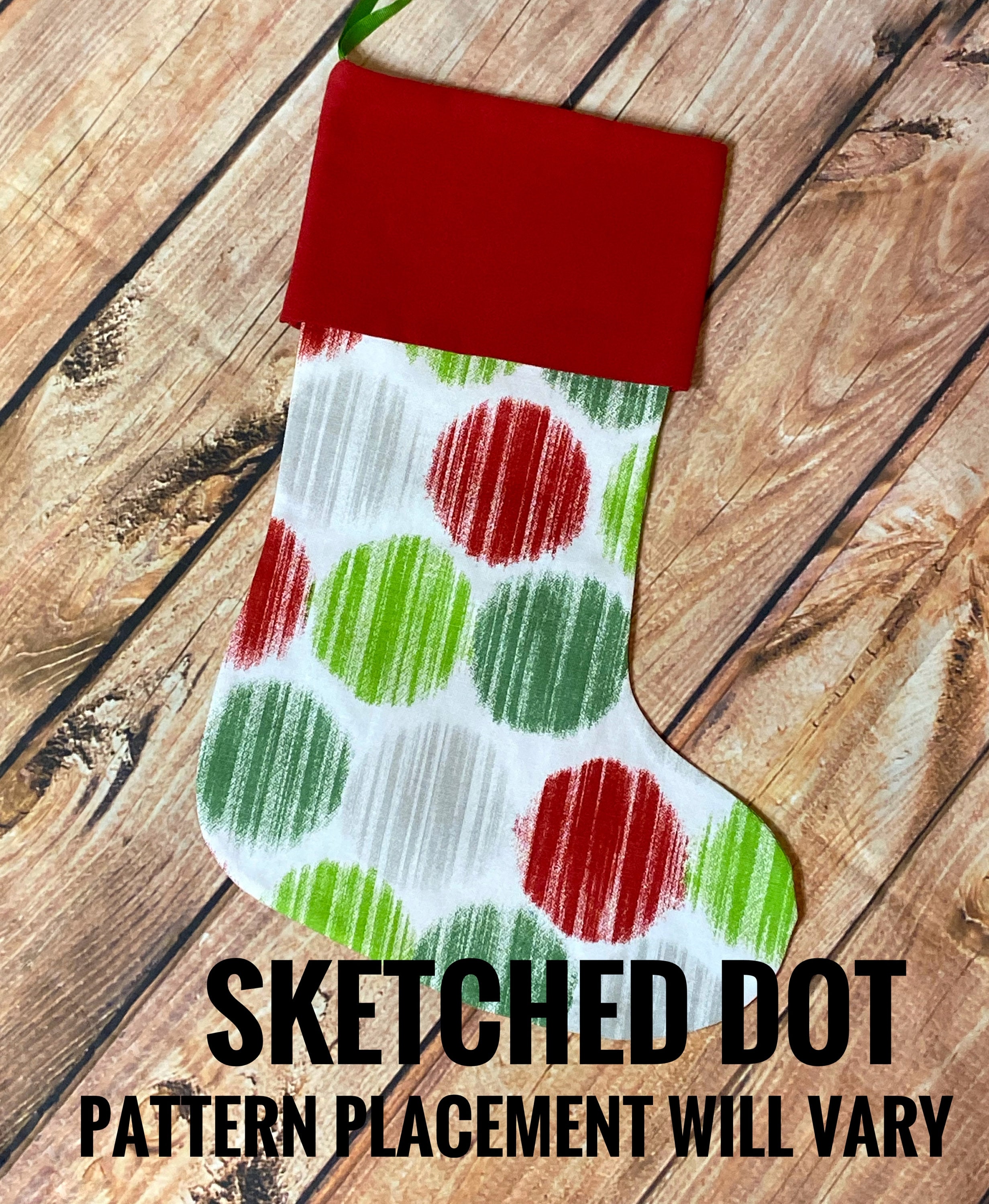 Christmas Stockings | Personalized Christmas Stockings | Monogrammed Christmas Stocking | Family Christmas Stockings | Personalized Stocking