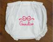 Article de cette boutique