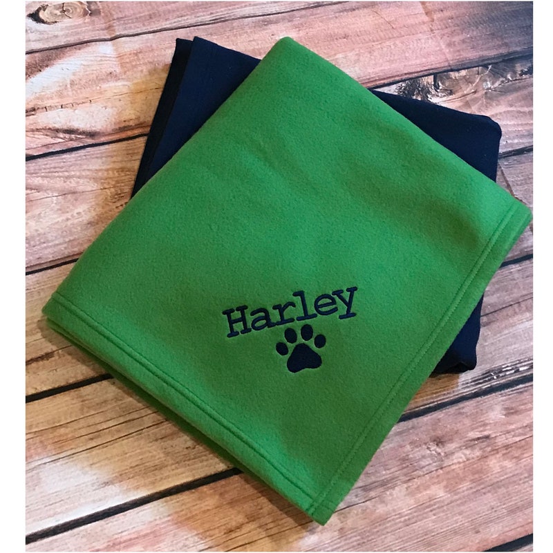 Decorating A Dog Crate With Blankets Reference: Dog Blankets For Crates
