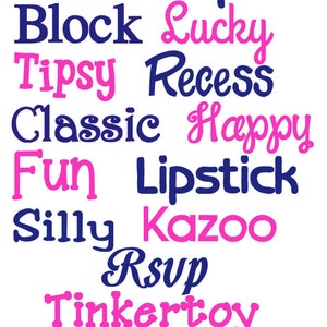 Monogrammed Plaid Flannel Boxer Pajama Short- Navy Plaid Flannel Boxer PJ Shorts- Women's Monogrammed Plaid Lounge Shorts- Monogram PJ image 4