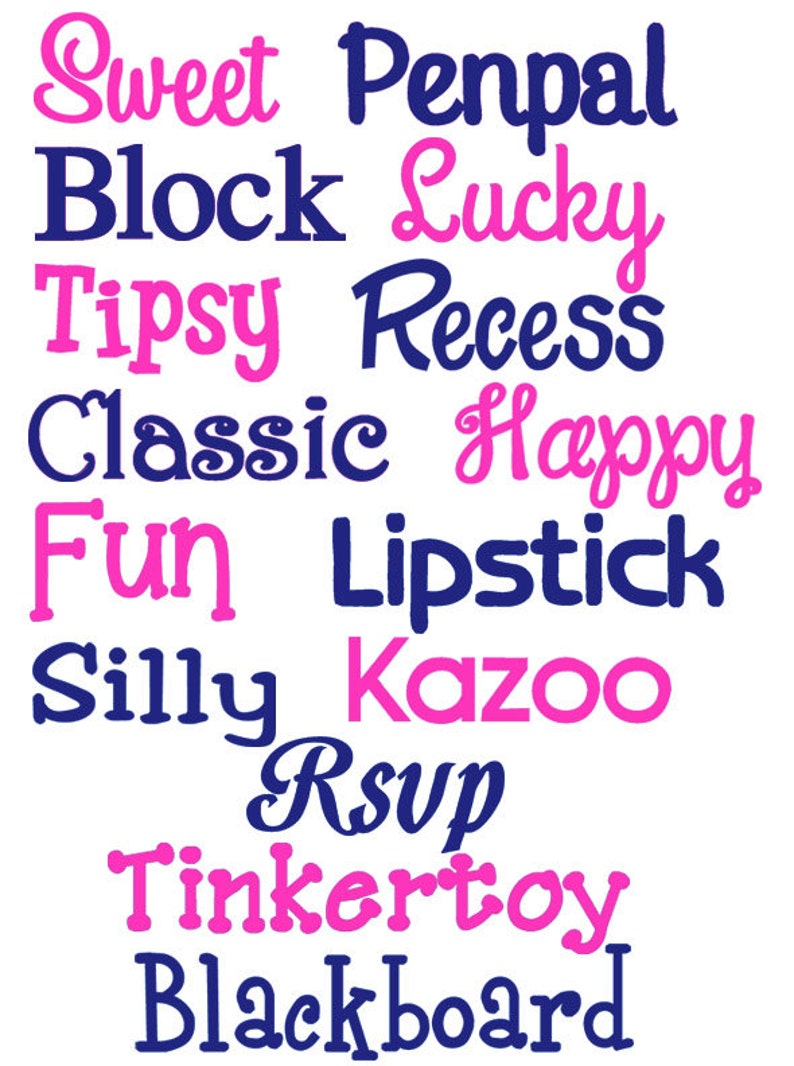 Monogrammed Plaid Flannel Boxer Pajama Short- Navy Plaid Flannel Boxer PJ Shorts- Women's Monogrammed Plaid Lounge Shorts- Monogram PJ image 4