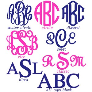 Monogrammed Plaid Flannel Boxer Pajama Short- Navy Plaid Flannel Boxer PJ Shorts- Women's Monogrammed Plaid Lounge Shorts- Monogram PJ image 3