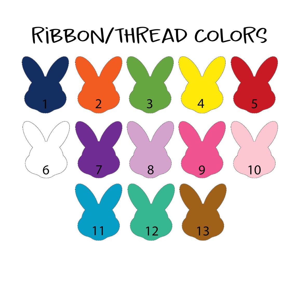 White Wicker Easter Basket with Folding Handles Collapsible Etsy