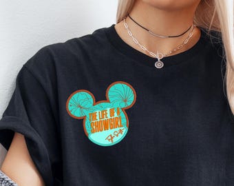 Lot de broderies souris Eras