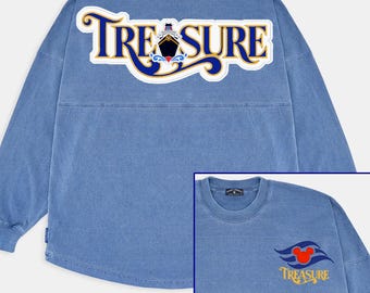 Paquete de bordado de crucero preciado