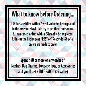 Correctif géré par méfait image 7