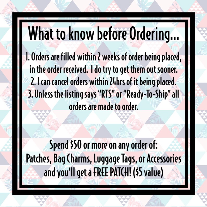 Correctif géré par méfait image 7