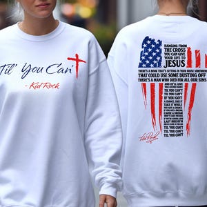 Finché non puoi PNG SVG