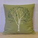 see more listings in the Trees section