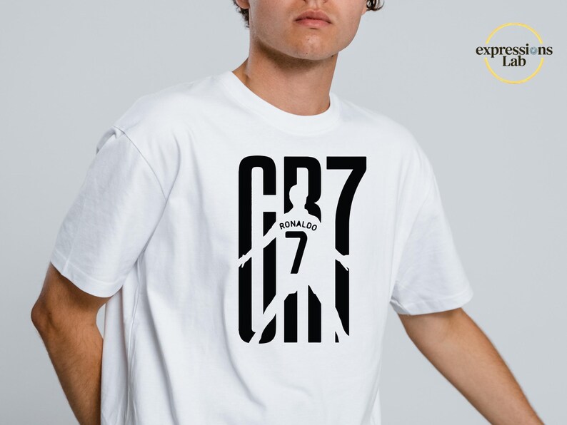 CR7 svg,png, Cristiano Ronaldo PNG, FIFA World Cup 2026, Soccer Player SVG, Ronaldo png Football T-Shirt Design, Digital Download image 9