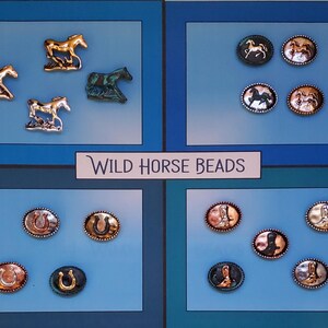 May include: A white ceramic mug with a black handle and the text "But First, Coffee" in a black, bold font. The mug is sitting on a wooden surface. The mug is approximately 4 inches tall.