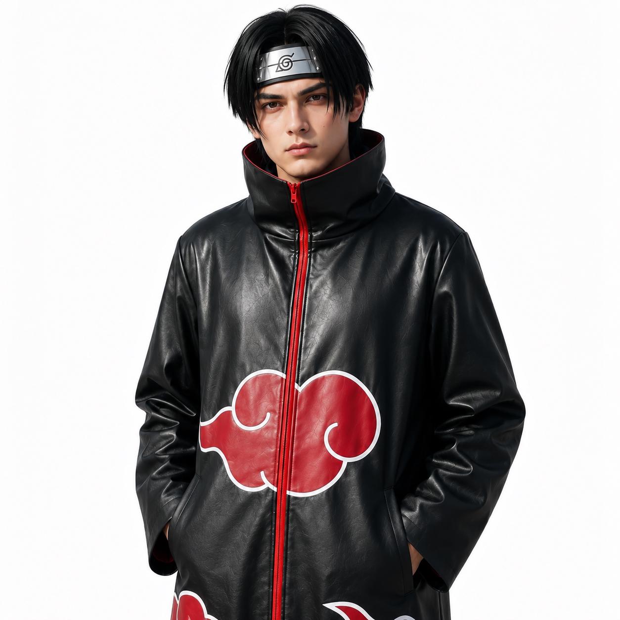 Orochimaru Naruto - Etsy