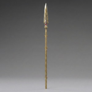 May include: A white ceramic mug with a black handle and the text "But First, Coffee" in a handwritten style. The mug is on a white surface. The mug is approximately 4 inches tall.