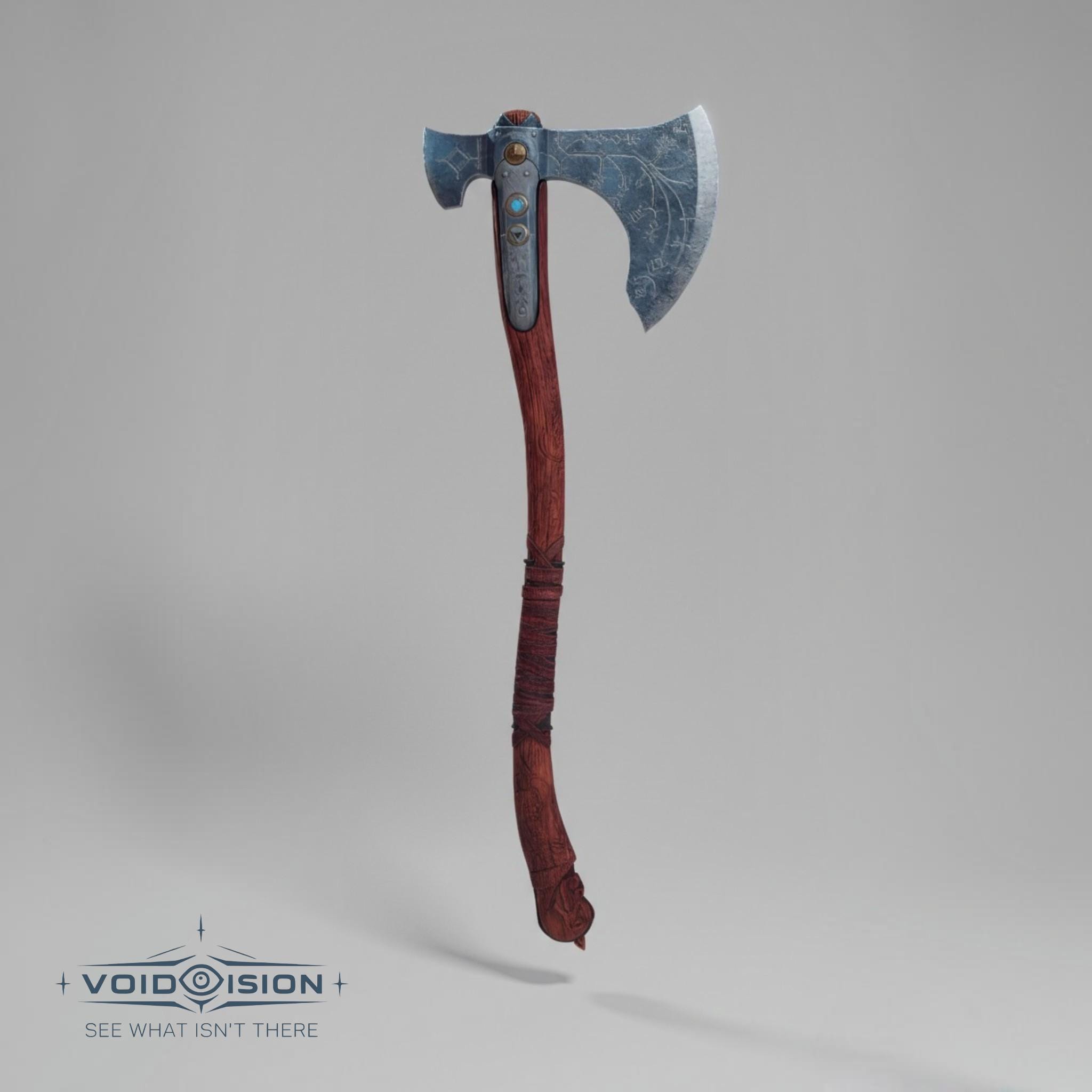 God of war weapons - Etsy 日本