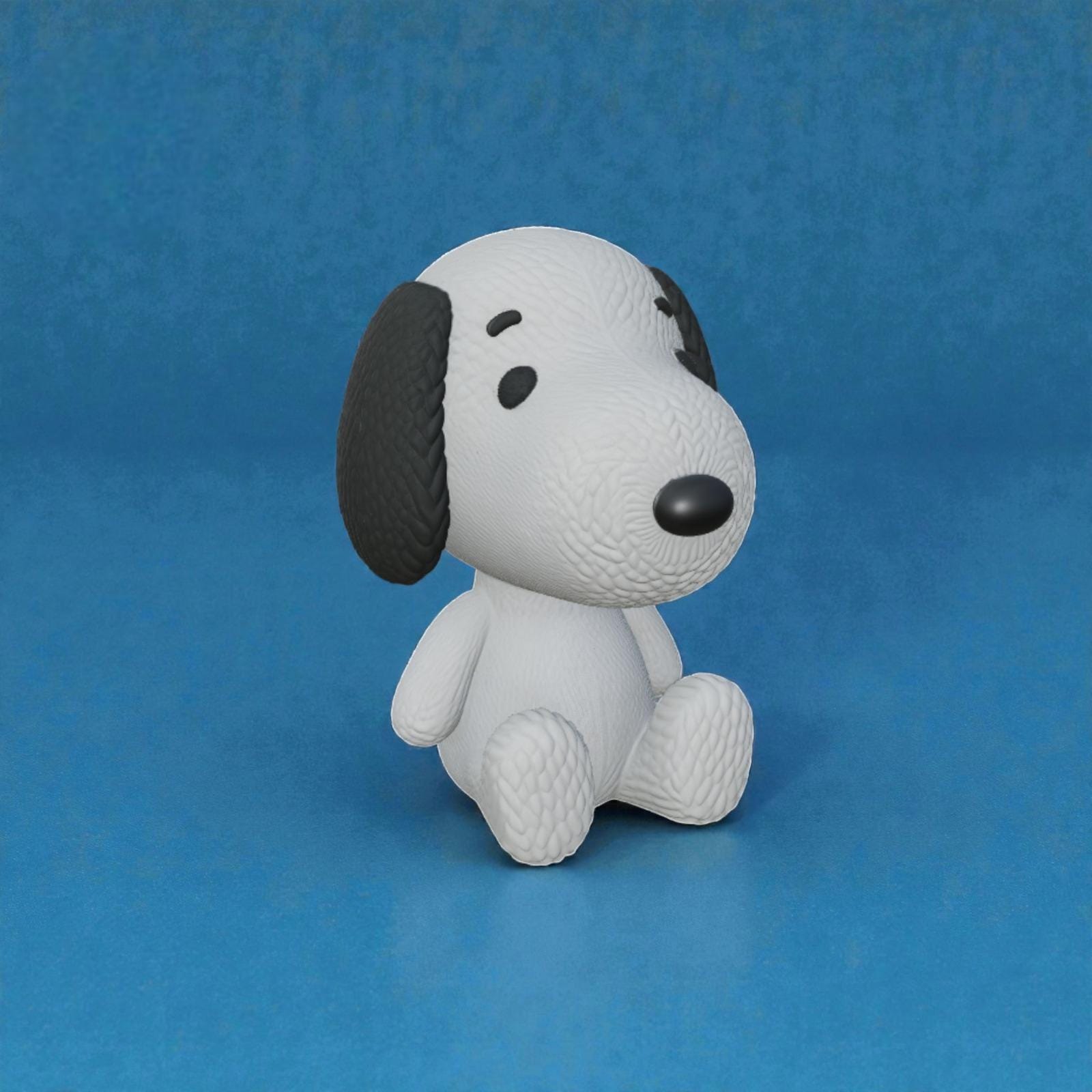 スヌーピー フェルトバナー アストロノーツ アポロ 月面着陸 Snoo j379 スヌーピー フェルトバナー アストロノーツ アポロ 月面着陸 Snoo j379