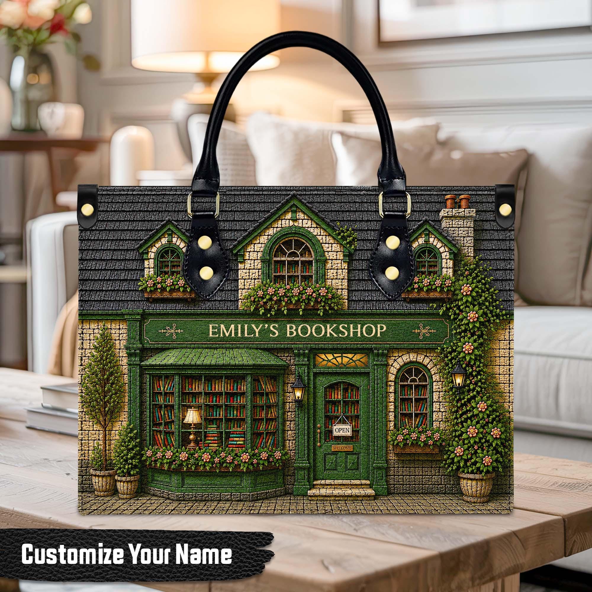 Vendula London Bags - Etsy