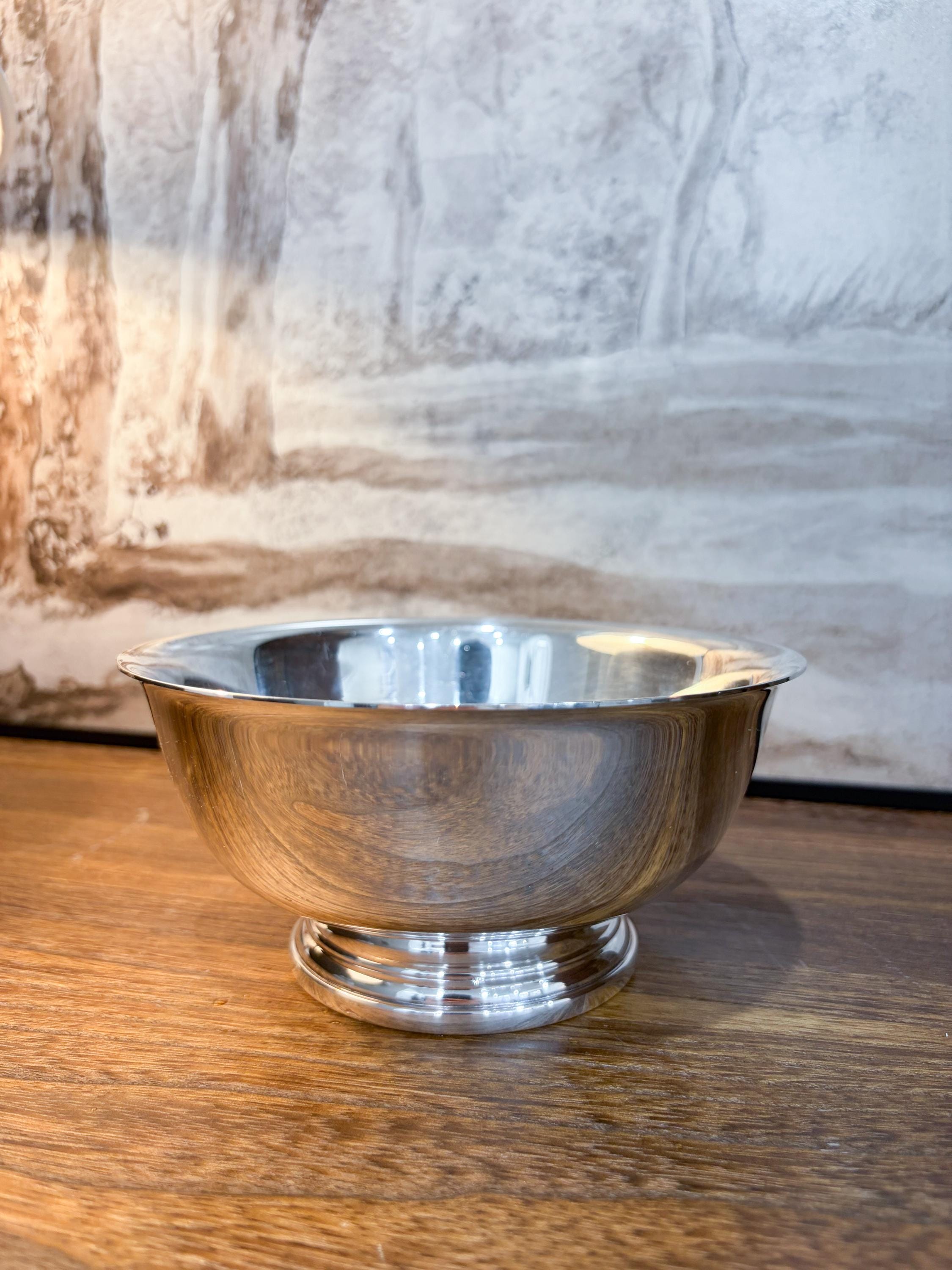 Gorham Yc779 - Etsy