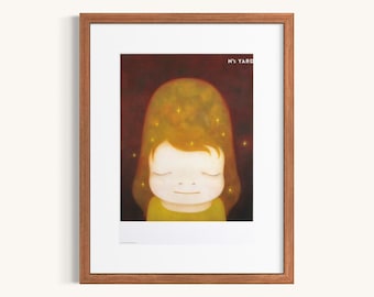 現在、この商品の在庫はありません - Etsy