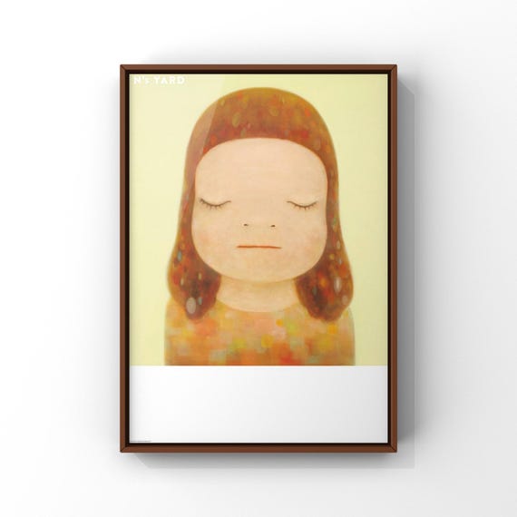 Yoshitomo Nara 奈良美智 DRAWING FILE 訳あり Yoshitomo Nara 奈良美智 DRAWING FILE 訳あり 【公式通販】