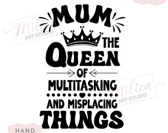 Minimal Mom PNG, Girly Mom Clipart, Simple Motherhood Design, Modern Mom Shirt PNG, Neutral Aesthetic Mom PNG, Womens Shirt Sublimation
