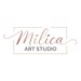 Milica Dreams