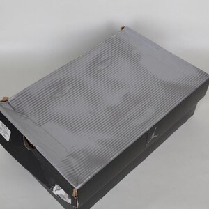 Nike x Air Jordan 1 Royal High-Top Sneakers 01' bild 11