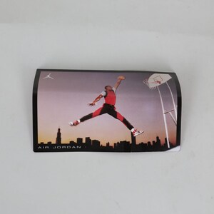 Nike x Air Jordan 1 Royal High-Top Sneakers 01' bild 13