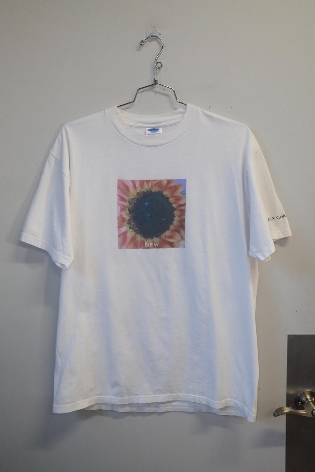 Tracy chapman shirt - Etsy 日本