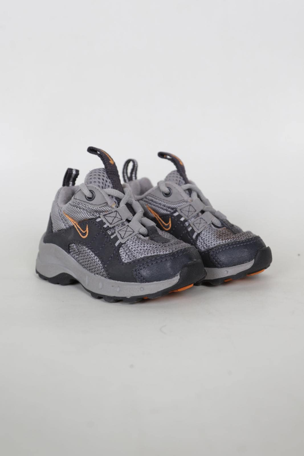 Nike Acg Vintage Shoes - Etsy
