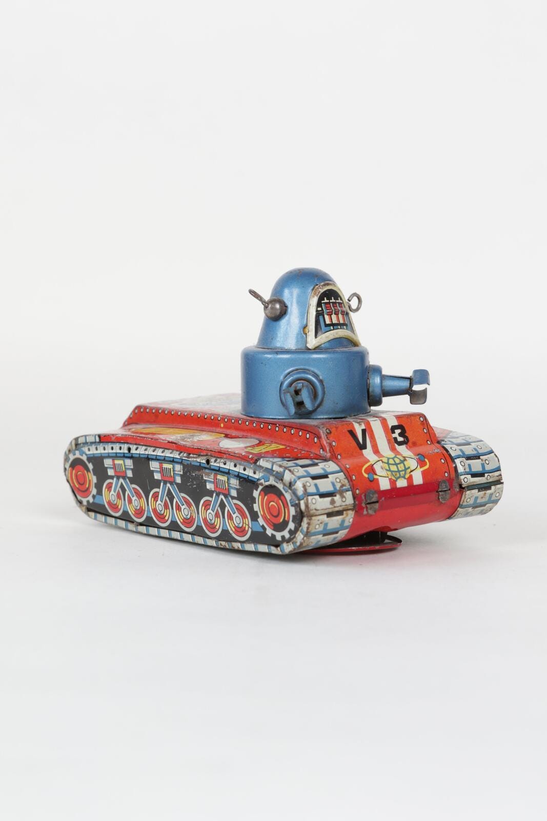 Yoshiya Ko - Etsy