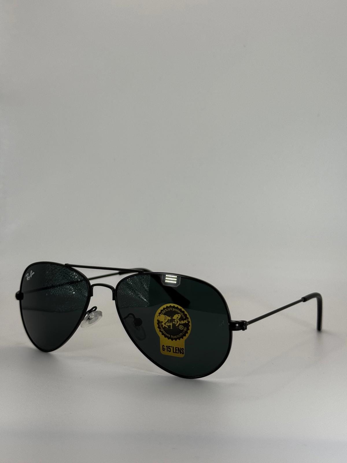 Michael jackson sunglasses - Etsy 日本