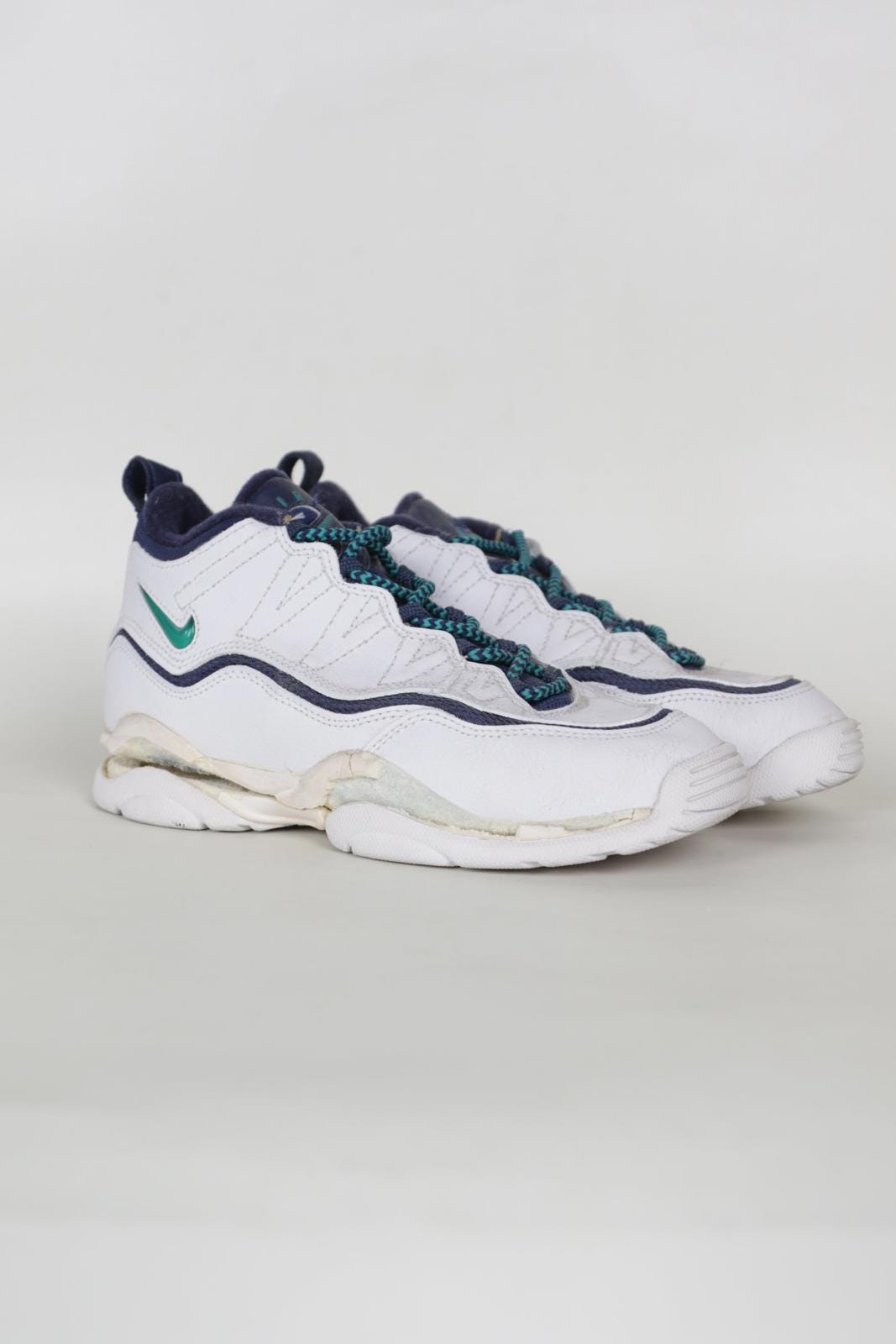 Nike Trainer 90s - Etsy