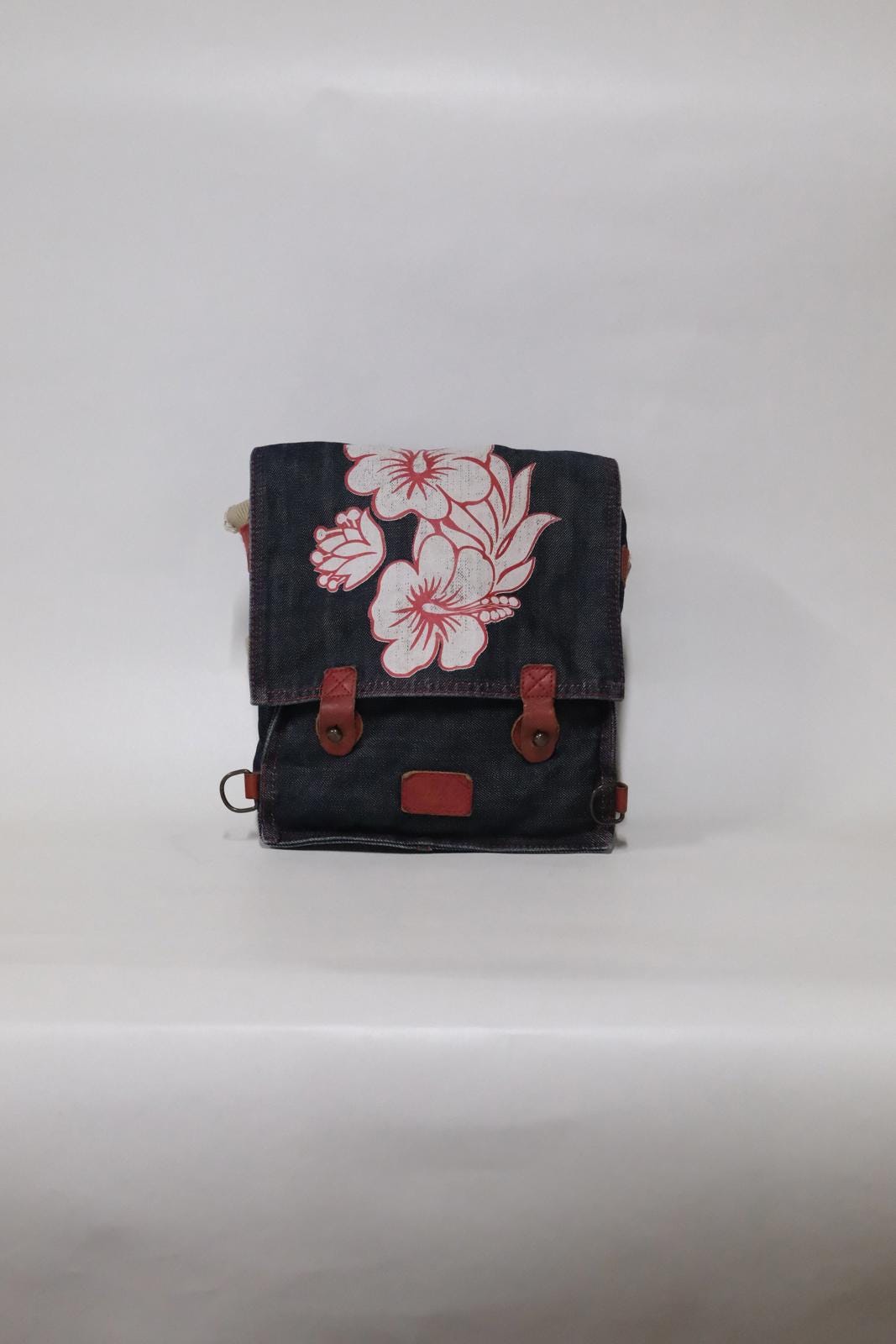 Y2k Dolce Gabbana Handbag - Etsy