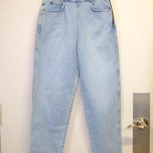 Katharine Hamnett Jeans - Etsy