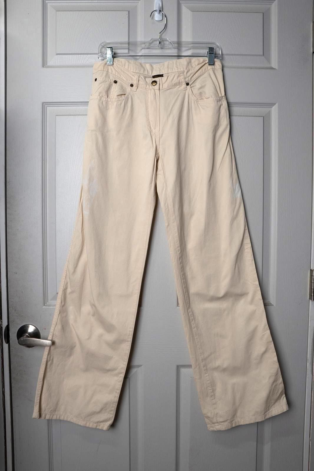 Plein sud jeans - Etsy 日本