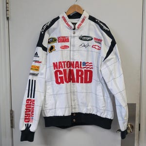 Amp energy jacket - Etsy 日本