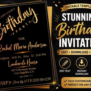 May include: A set of three ceramic mugs with a speckled, matte finish. Each mug features a different color: light blue, cream, and gray. The mugs have a simple, modern design and a comfortable handle.