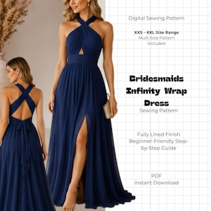 denim midi dress button down &merci sleeveless collared shirt denim / Medium Best Prom Dress Colors listprice:13800 Size:M - Main Muse button down midi dress