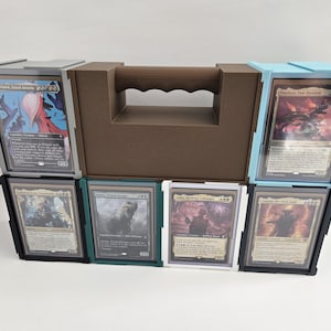 what pokemon cards do i buy Sealing the Deal: 10 Best Pokmon Packs to Buy for Profit in [current-year]