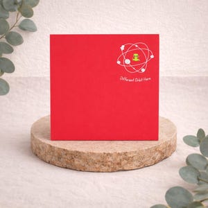SLP Sticky Notes – Fun Neurodiversity Reminder Pads