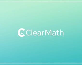 Grade 7 Math Worksheets – Percentages | Printable PDF | Practice Problems with Answers