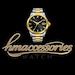 hmaccessories
