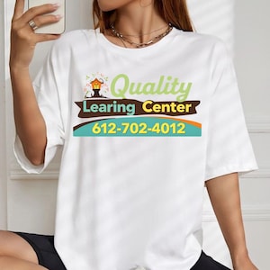 Qualität Lernzentrum Lernbetrug Lustige Tagespflege Meme PNG, digitaler Download