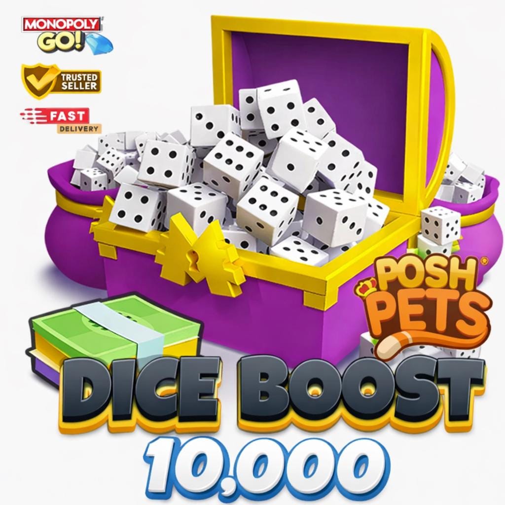 Adesivi Per Monopoly Personalizzati &ndash; Confezione Da 5 &ndash; Tema Morte Nera &ndash; Divertimento Assicurato!