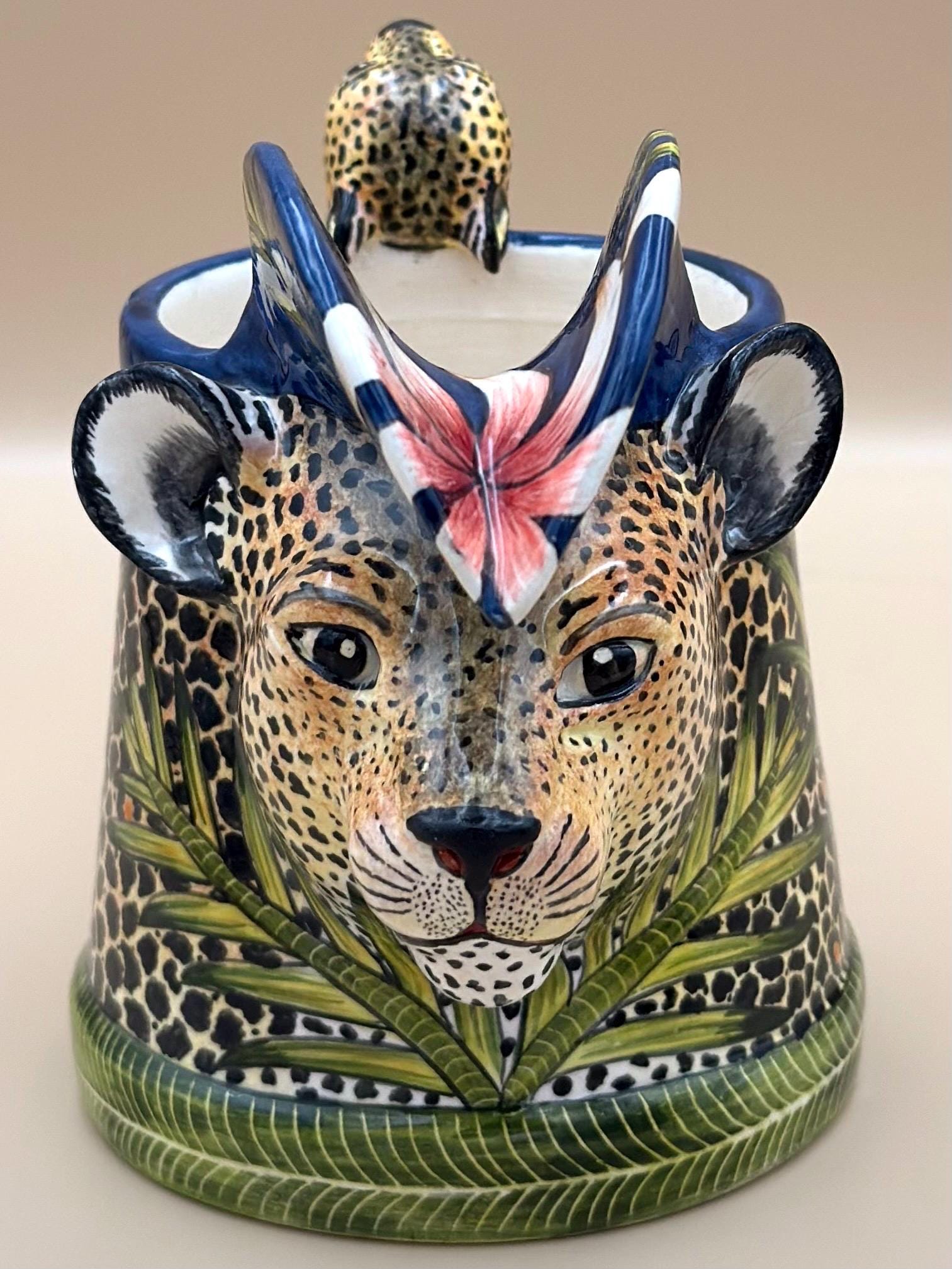 South africa pottery - Etsy 日本